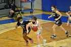 WBBall vs Fisher 1 339